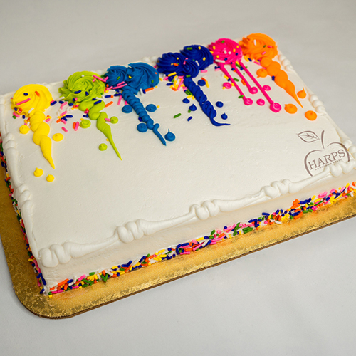 Birthday Design 1