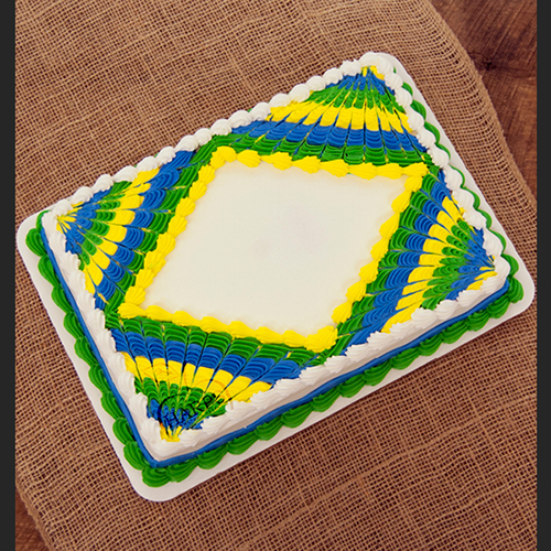 Birthday Design 11