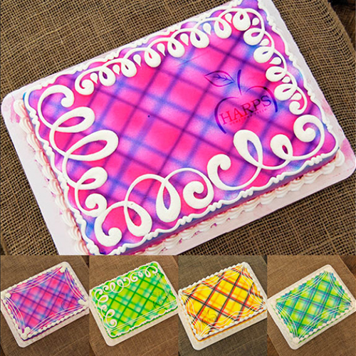 Birthday Design 12