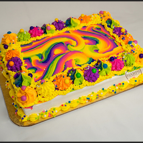 Birthday Design 13