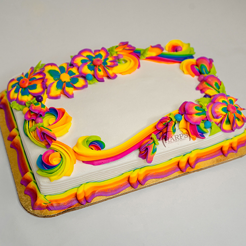 Birthday Design 14