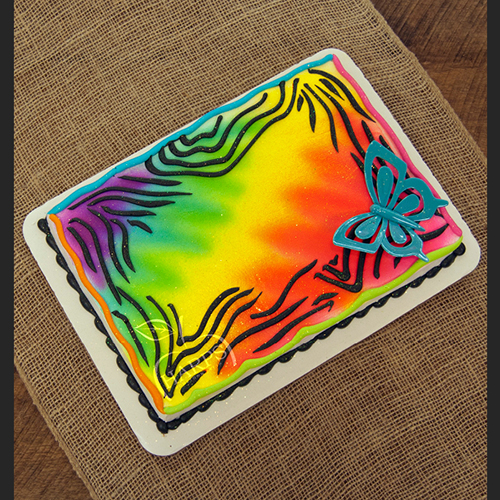 Birthday Design 15