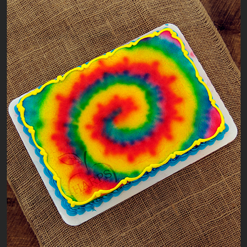 Birthday Design 16