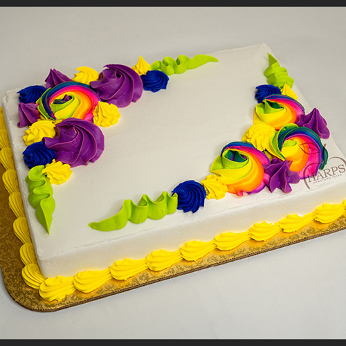 Birthday Design 17