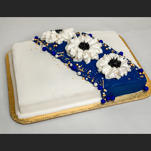 Birthday Design 18