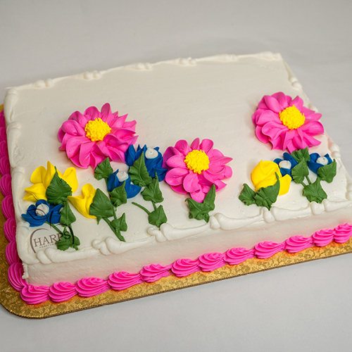 Birthday Design 19