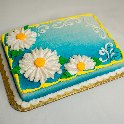 Birthday Design 20