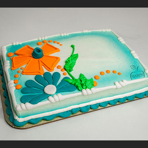Birthday Design 22