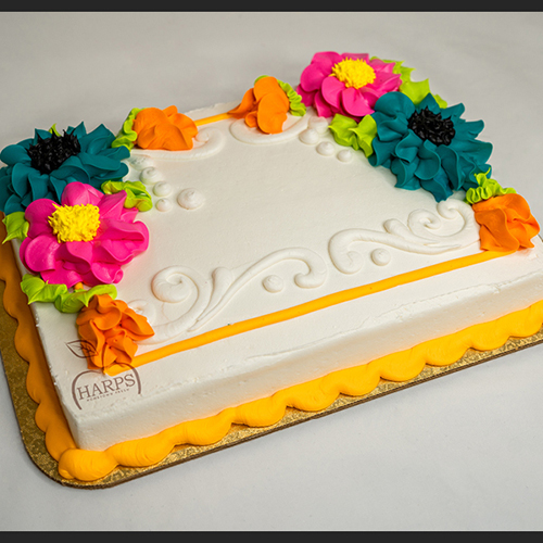 Birthday Design 23
