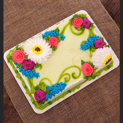 Birthday Design 24