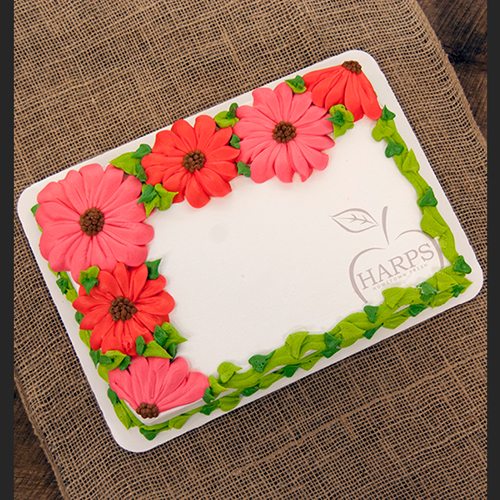 Birthday Design 25