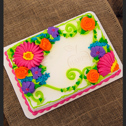 Birthday Design 26
