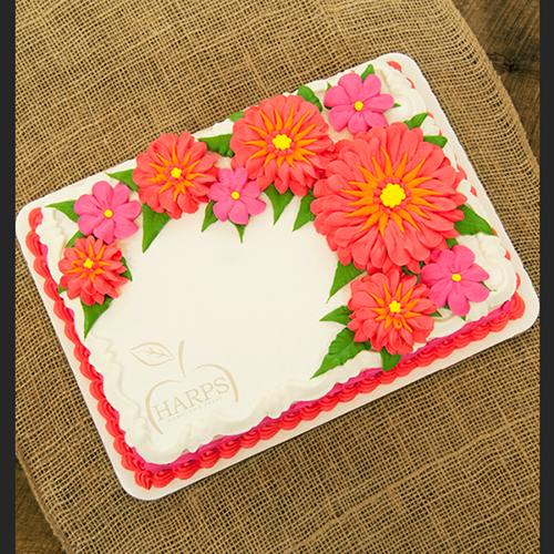 Birthday Design 27