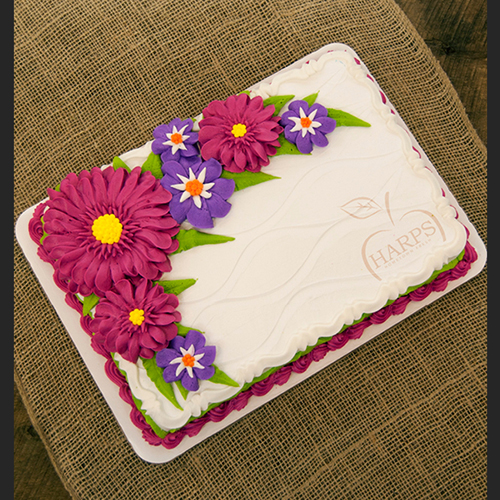 Birthday Design 28