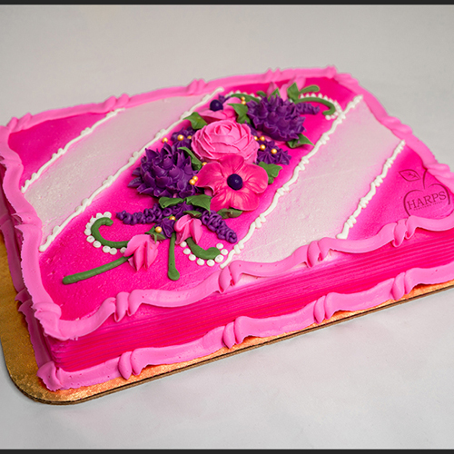 Birthday Design 29