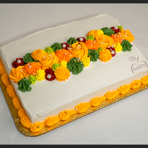 Birthday Design 32