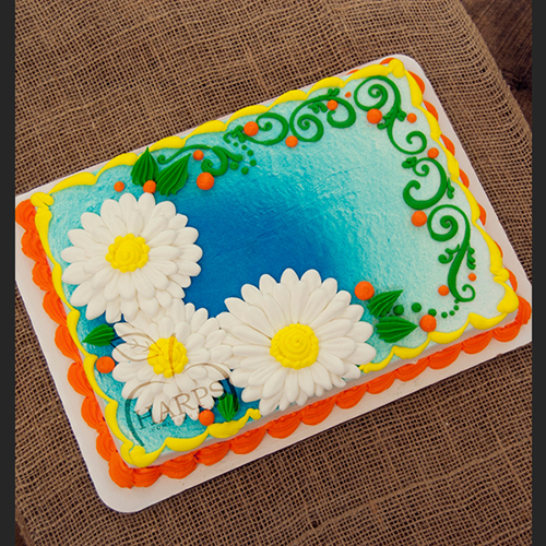 Birthday Design 33