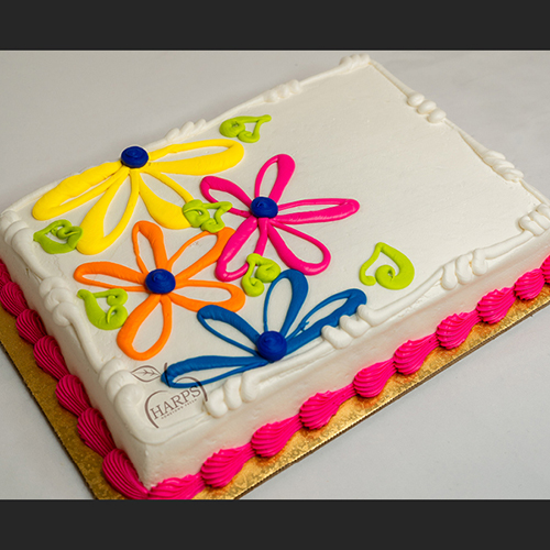 Birthday Design 34