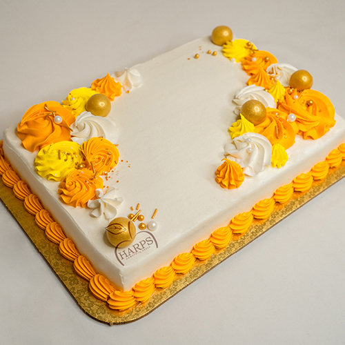 Birthday Design 35