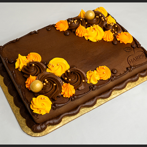 Birthday Design 36