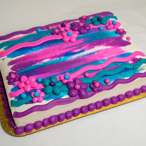 Birthday Design 37