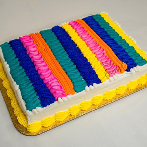 Birthday Design 39