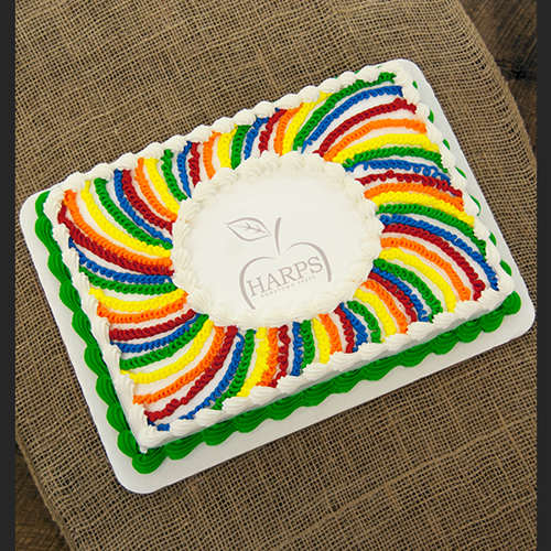 Birthday Design 4