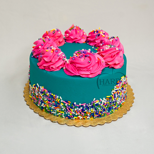 Birthday Design 41