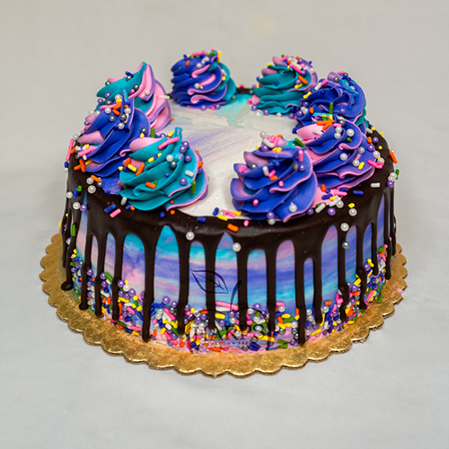 Birthday Design 42