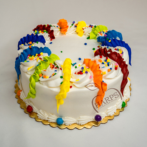 Birthday Design 43