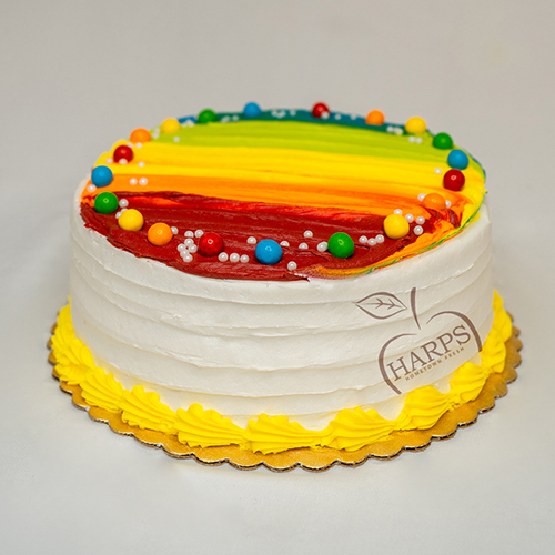 Birthday Design 44