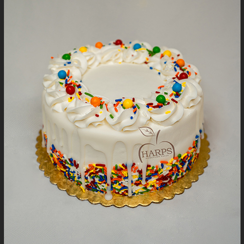 Birthday Design 45