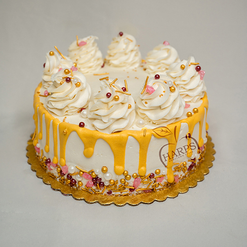 Birthday Design 46
