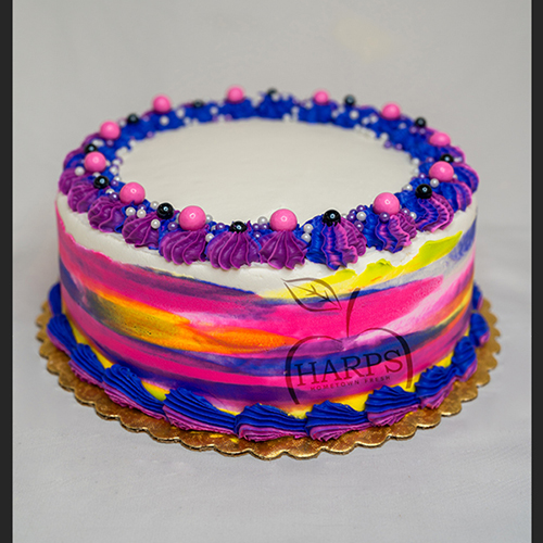 Birthday Design 47