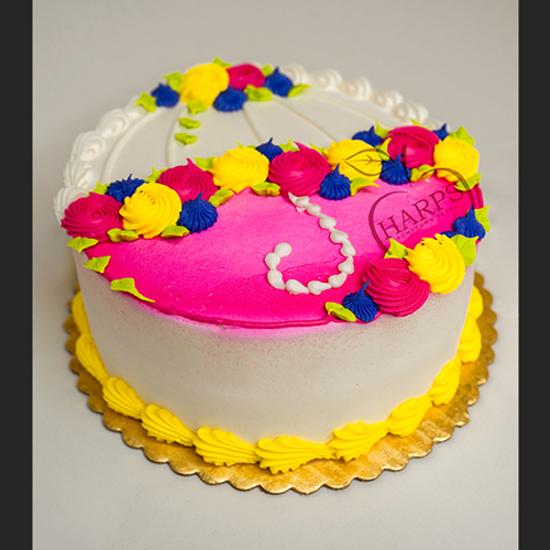 Birthday Design 48