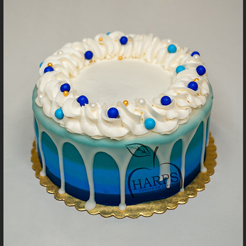 Birthday Design 49