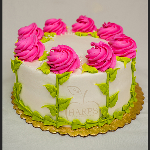 Birthday Design 50