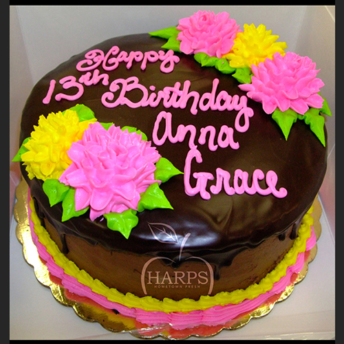 Birthday Design 51