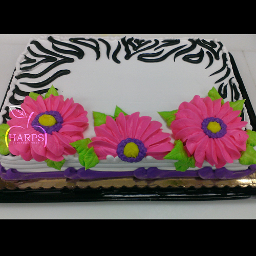 Birthday Design 52