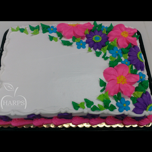 Birthday Design 53