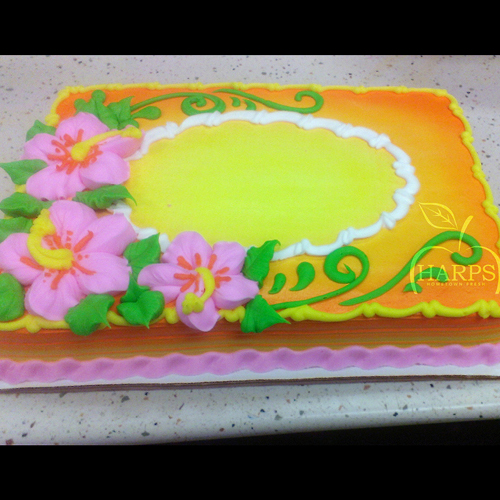 Birthday Design 54
