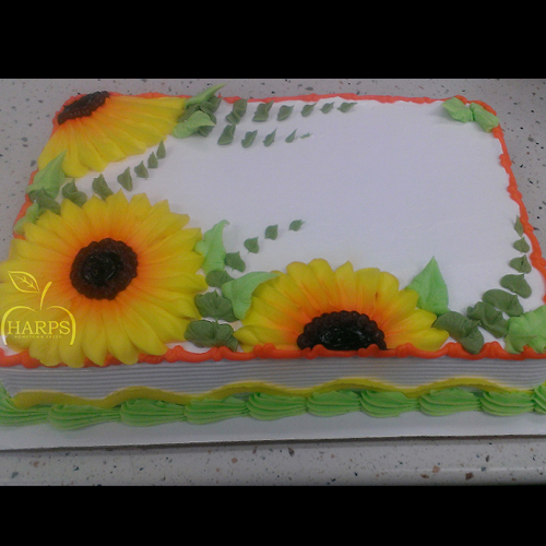 Birthday Design 55