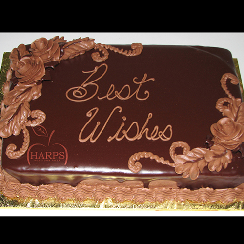 Birthday Design 56