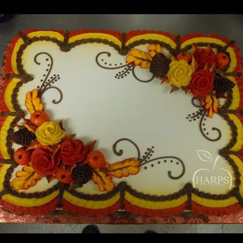 Birthday Design 57