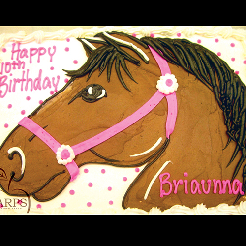 Birthday Design 58