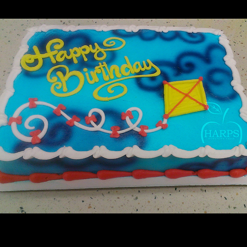 Birthday Design 59
