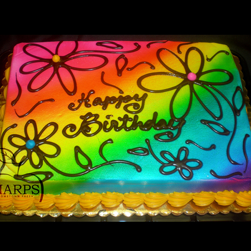 Birthday Design 61