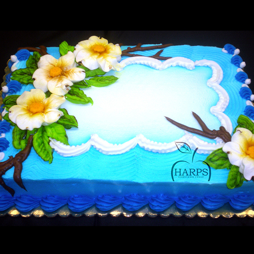 Birthday Design 62