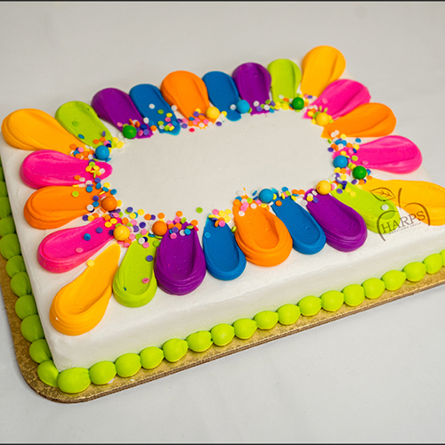 Birthday Design 8