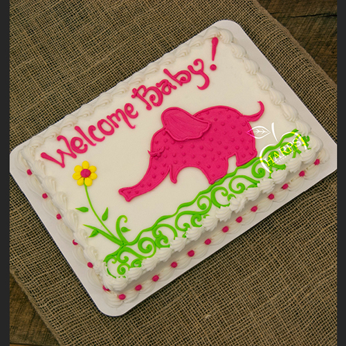Special Occasion Design 1